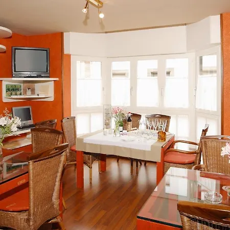 Avenida Real ビリャビシオサ