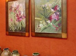 ホテル Avenida Real