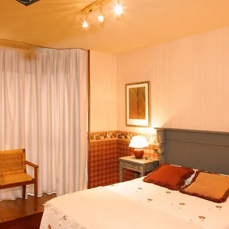 Avenida Real ホテル 2*