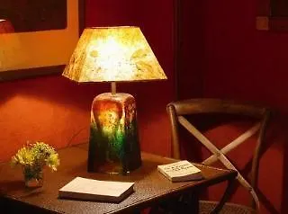 Avenida Real Villaviciosa (Asturias)