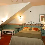 Avenida Real Hotel Villaviciosa (Asturias)