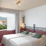 Avenida Real 2* Villaviciosa (Asturias)