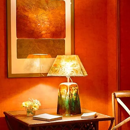 Hotel Avenida Real Villaviciosa (Asturias)