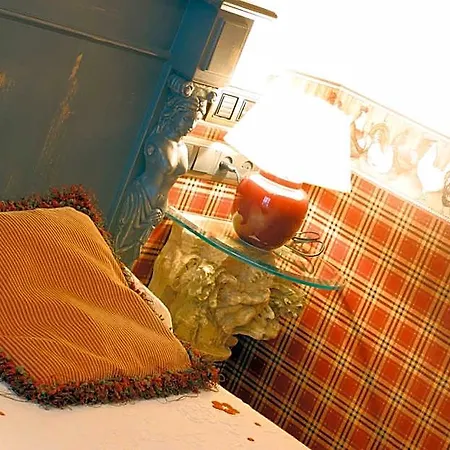 Avenida Real Hotel 2*