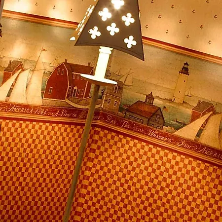Hotel Avenida Real 2*