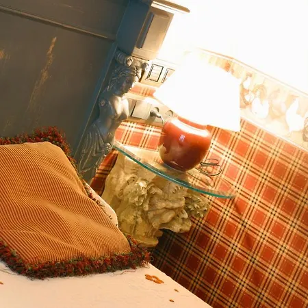 Avenida Real Hotel 2*