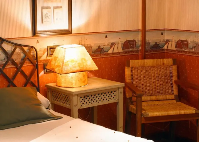 Hotel Avenida Real 2*