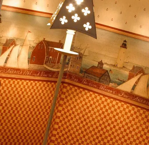 Avenida Real Hotel Villaviciosa (Asturias)