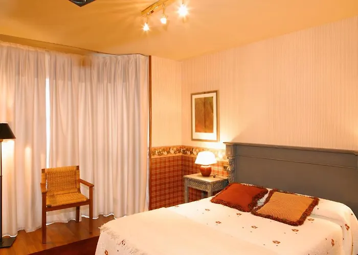 Avenida Real Hotel 2*