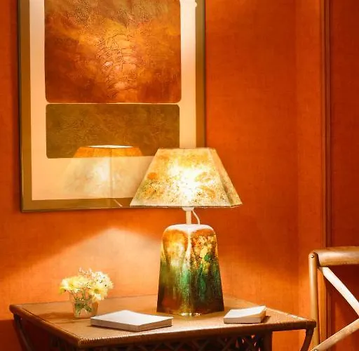 Hotel Avenida Real 2*