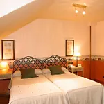 Avenida Real Hotel